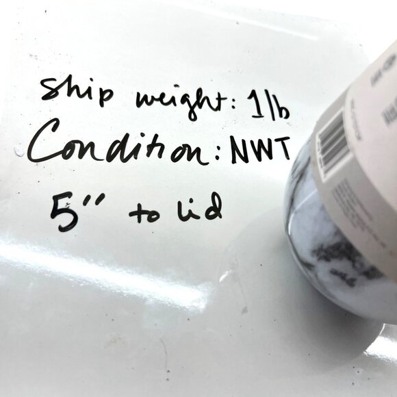 Simple Modern Spirit 12oz Premium Insulated Water Bottle With Lid NWT - Picture 8 of 8